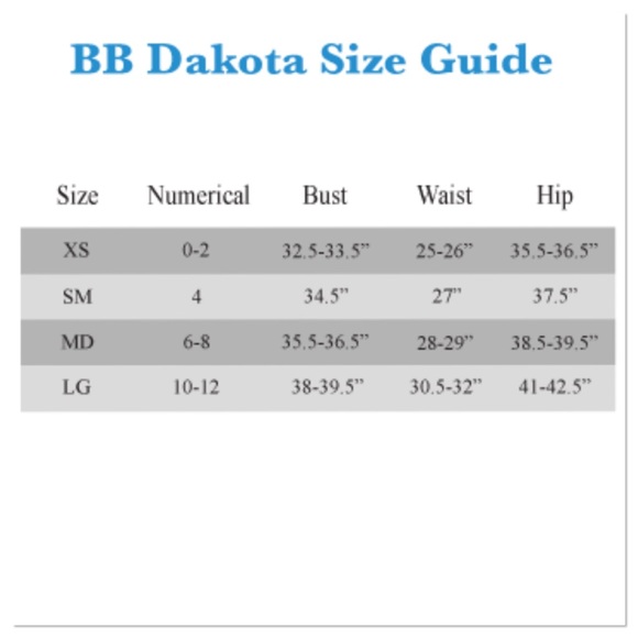 Audrian Madeira Print Belted Dress by Jack - Picture 7 of 7