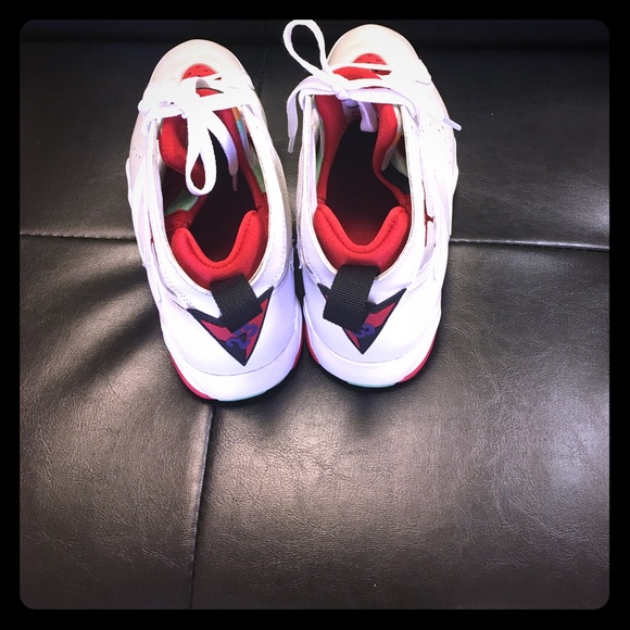 Hare Retro 7 - Picture 2 of 5