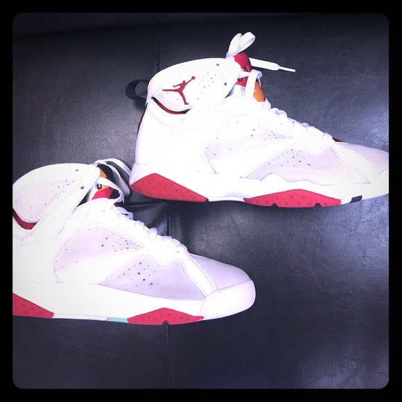 Hare Retro 7 - Picture 4 of 5