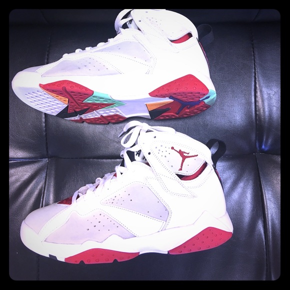 Hare Retro 7 - Picture 5 of 5