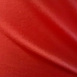 Meet your Posher, Darla