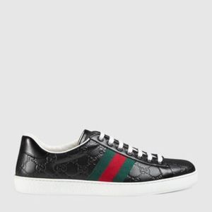 Gucci Shoes