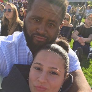 Meet your Posher, Shane