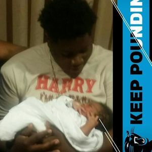 Meet your Posher, Fallon