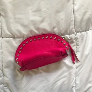 Rebecca Minkoff Makeup Bag