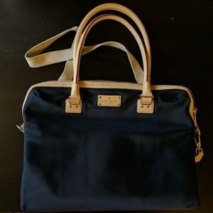 Kate Spade Laptop bag