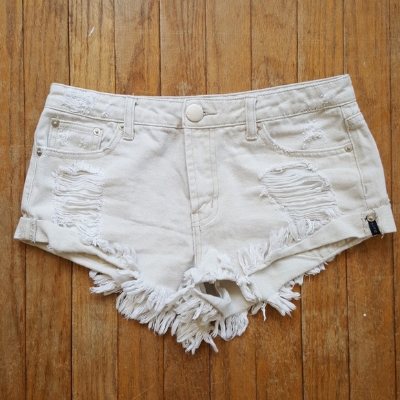 Boutique Pants - | boutique | shorts
