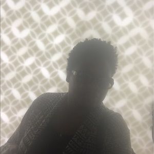 Meet your Posher, Tamara