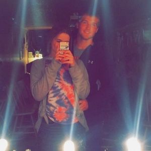 Meet your Posher, Matt