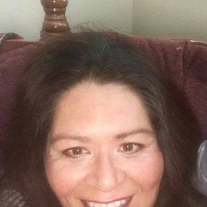 Meet your Posher, Gina