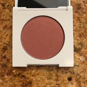 Clinique Blushing Blush Powder