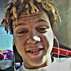 Meet your Posher, Lucas