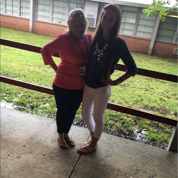 Meet your Posher, Kirby - Picture 1 of 1