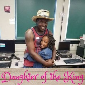 Meet your Posher, Reginald