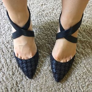 💰FINAL PRICE DROP💰Enzo Angiolini Stilettos