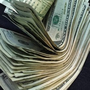 Meet your Posher, Kevan