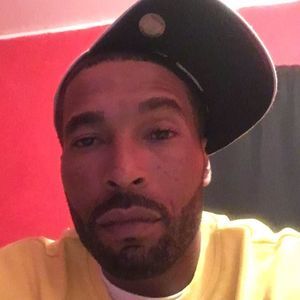 Meet your Posher, Blake