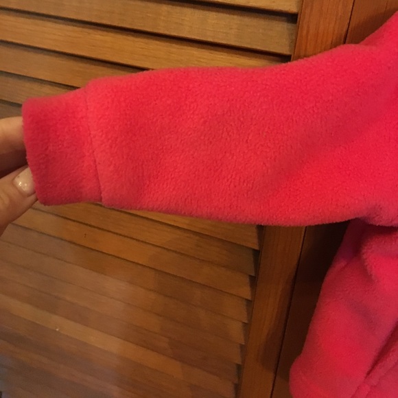 Columbia jacket - Picture 3 of 4