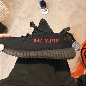 Meet your Posher, Adrian