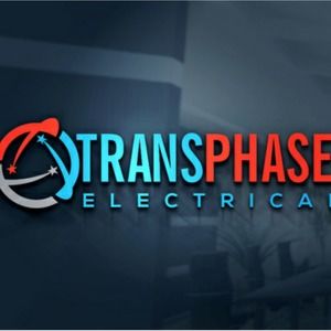 Meet your Posher, Ron