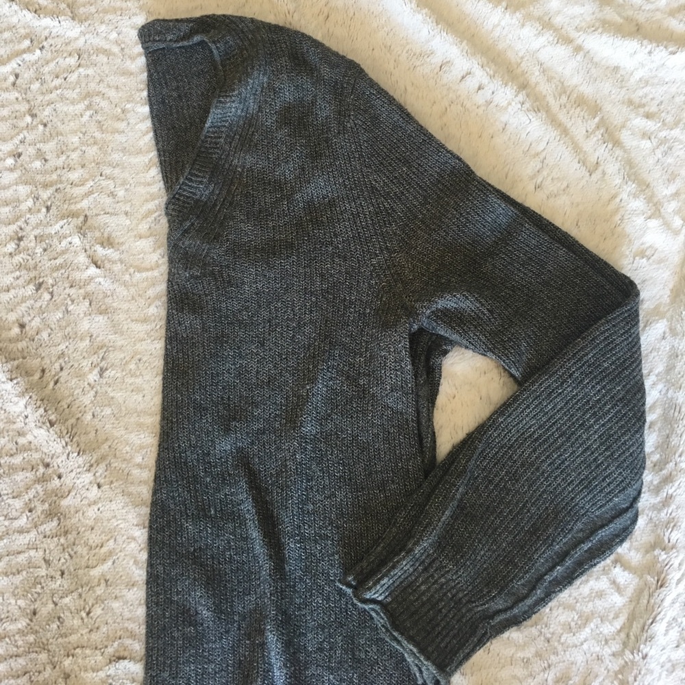 Gap Sweater