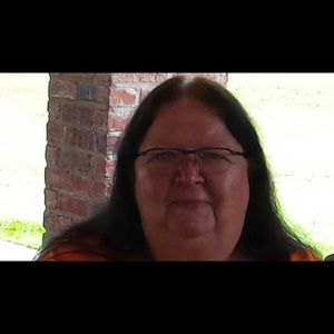 Meet your Posher, Judy