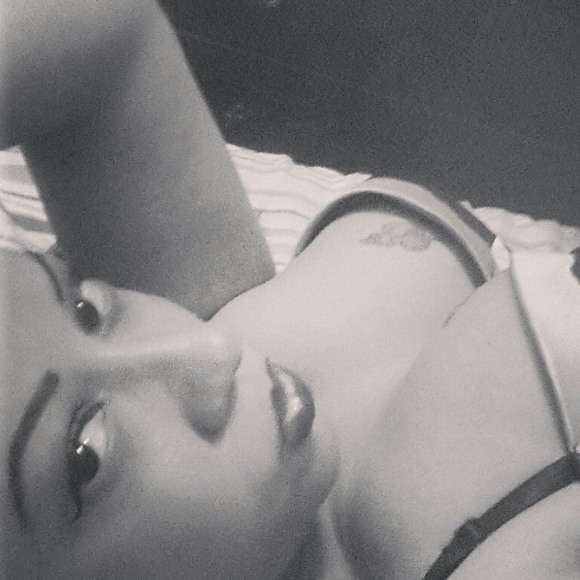 Meet your Posher, Lisa - Picture 1 of 1