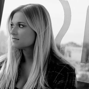 Meet your Posher, Krystal