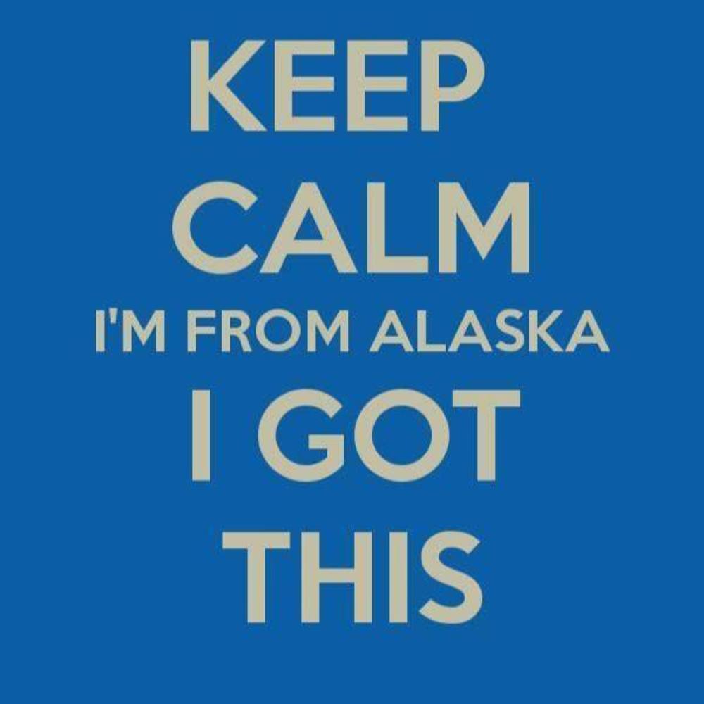 Meet your Posher, Saundra