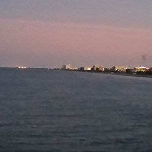 Meet your Posher, Yolanda