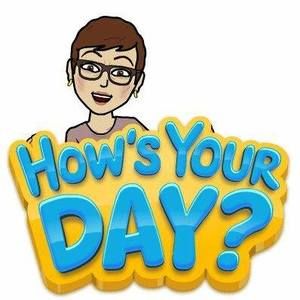 Meet your Posher, Cathy