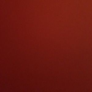 Meet your Posher, Keith