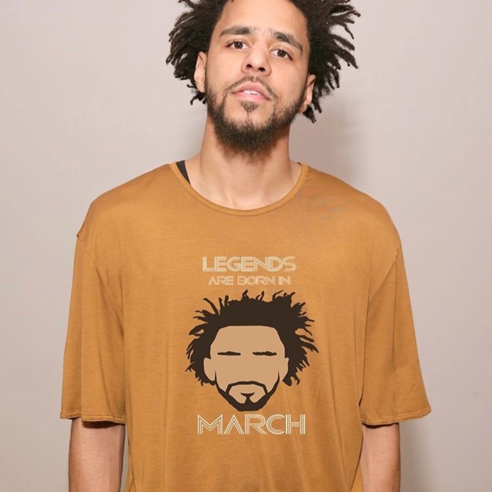 Meet your Posher, Peter