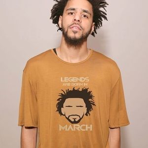 Meet your Posher, Peter