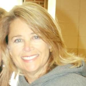 Meet your Posher, Cameron