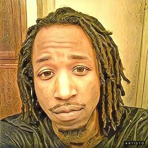 Meet your Posher, Travis