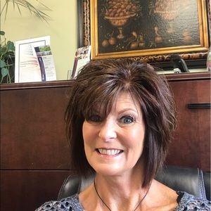 Meet your Posher, Sheila