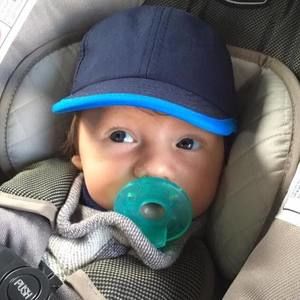 Meet your Posher, Diana