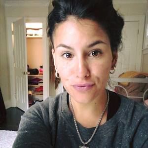 Meet your Posher, Flor