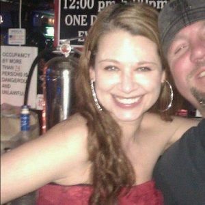 Meet your Posher, Faye