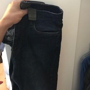 32 x 30 Urban Star jeans Barely worn