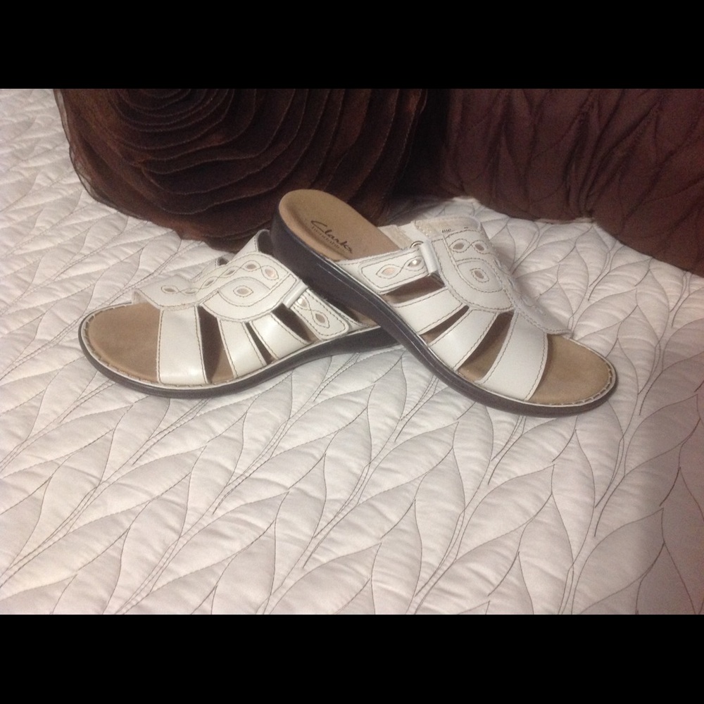 Clarks