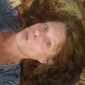 Meet your Posher, Sandy