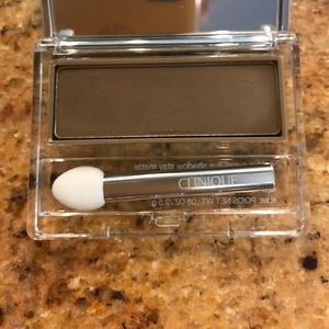 Clinique Colour Surge Eye Shadow