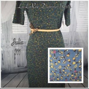 lularoe julia