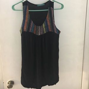 Top from Julie's Closet 🎈