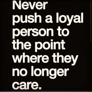 Meet your Posher, Sasha