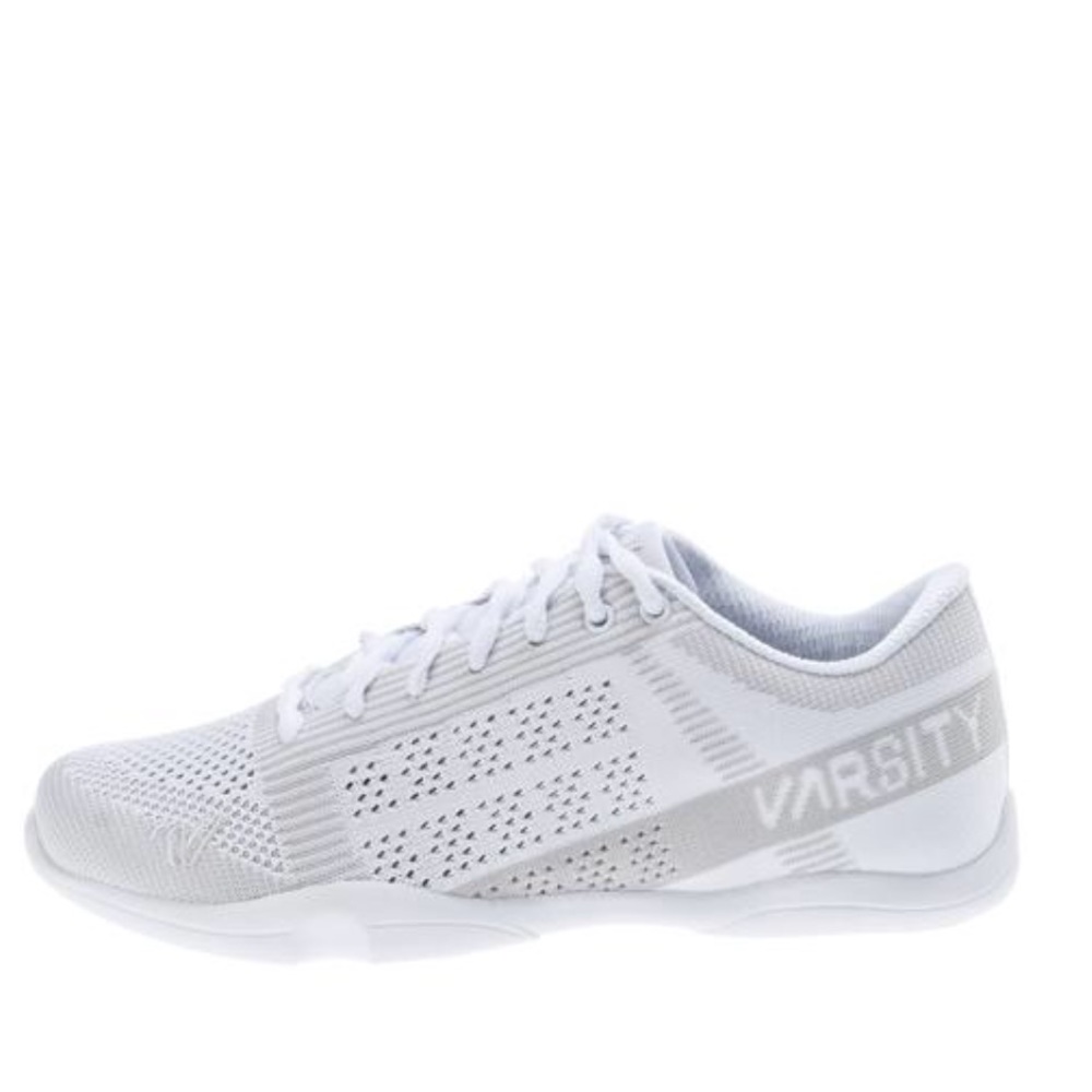 Varsity V-Force Cheer Shoes