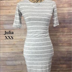 lularoe julia