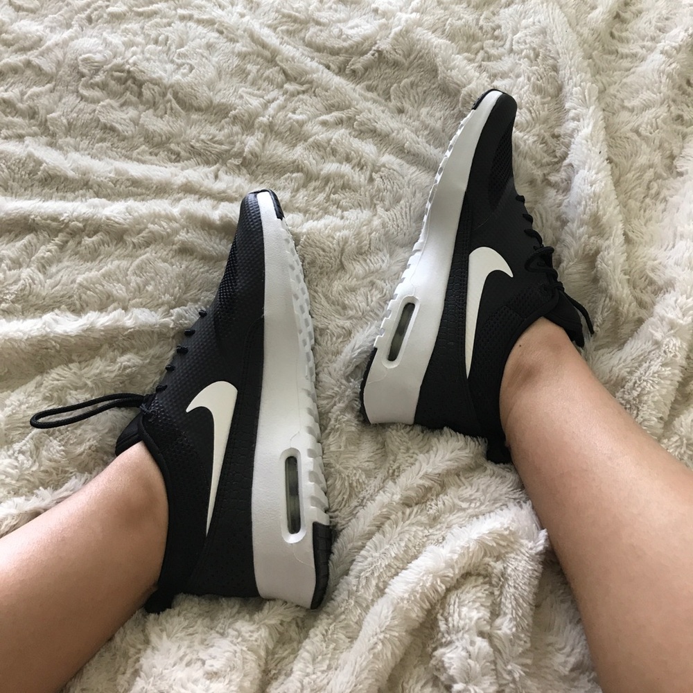 Nike air max Thea